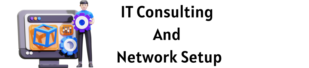 ITSERVICES