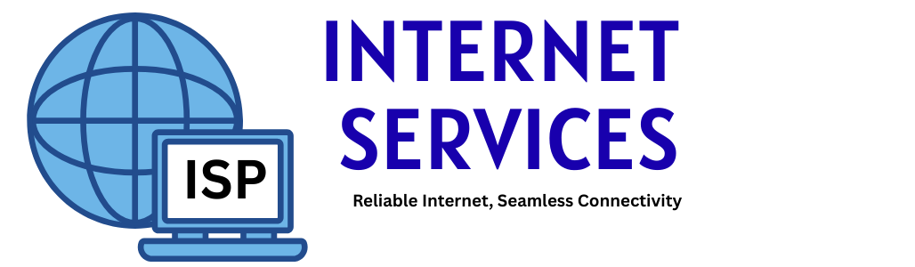 internet_services